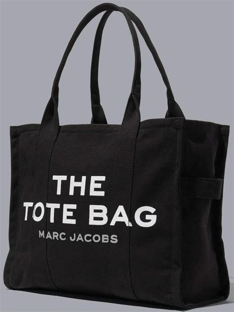 cheap tote bags marc jacobs|Marc Jacobs tote bag cost.